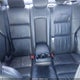 YV1MS682562152612 2006 Volvo S40 T5 auction photo thumbnail 13