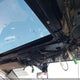 YV1MS682562152612 2006 Volvo S40 T5 auction photo thumbnail 16