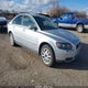YV1MS682562152612 2006 Volvo S40 T5 auction photo thumbnail 1