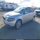 YV1MS682562152612 2006 Volvo S40 T5 auction photo thumbnail 2