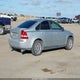 YV1MS682562152612 2006 Volvo S40 T5 auction photo thumbnail 4