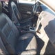 YV1MS682562152612 2006 Volvo S40 T5 auction photo thumbnail 5