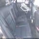 YV1MS682562152612 2006 Volvo S40 T5 auction photo thumbnail 8