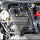 1FMCU9PA5SUA05268 2025 Ford Escape St-Line Elite auction photo thumbnail 10