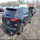 1FMCU9PA5SUA05268 2025 Ford Escape St-Line Elite auction photo thumbnail 4