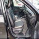 1FMCU9PA5SUA05268 2025 Ford Escape St-Line Elite auction photo thumbnail 5