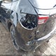1FMCU9PA5SUA05268 2025 Ford Escape St-Line Elite auction photo thumbnail 6