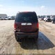 5FNYF3H56AB013132 2010 Honda Pilot Ex-L auction photo thumbnail 16