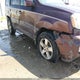 5FNYF3H56AB013132 2010 Honda Pilot Ex-L auction photo thumbnail 6