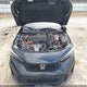 2HGFE4F8XSH316621 2025 Honda Civic Hybrid Sport/Sport Touring auction photo thumbnail 10