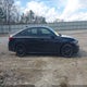 2HGFE4F8XSH316621 2025 Honda Civic Hybrid Sport/Sport Touring auction photo thumbnail 13