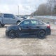 2HGFE4F8XSH316621 2025 Honda Civic Hybrid Sport/Sport Touring auction photo thumbnail 14