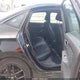 2HGFE4F8XSH316621 2025 Honda Civic Hybrid Sport/Sport Touring auction photo thumbnail 8