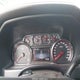 3GTU2VEC8FG347611 2015 GMC Sierra 1500 Slt auction photo thumbnail 7
