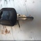 3GNAL4EK7DS538617 2013 Chevrolet Captiva Sport Ltz auction photo thumbnail 11