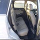 3GNAL4EK7DS538617 2013 Chevrolet Captiva Sport Ltz auction photo thumbnail 8