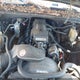 1GTEK14TXYZ185417 2000 GMC Sierra 1500 Sle auction photo thumbnail 10