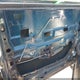 1GTEK14TXYZ185417 2000 GMC Sierra 1500 Sle auction photo thumbnail 13