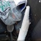 1GTEK14TXYZ185417 2000 GMC Sierra 1500 Sle auction photo thumbnail 14