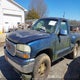 1GTEK14TXYZ185417 2000 GMC Sierra 1500 Sle auction photo thumbnail 2
