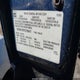 1GTEK14TXYZ185417 2000 GMC Sierra 1500 Sle auction photo thumbnail 9