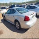 2G2WP522751141598 2005 Pontiac Grand Prix auction photo thumbnail 3