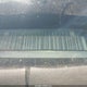 2G2WP522751141598 2005 Pontiac Grand Prix auction photo thumbnail 9