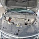 1GNKVHKD2FJ148184 2015 Chevrolet Traverse 2Lt auction photo thumbnail 10