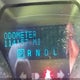 1GNKVHKD2FJ148184 2015 Chevrolet Traverse 2Lt auction photo thumbnail 15