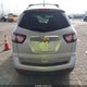 1GNKVHKD2FJ148184 2015 Chevrolet Traverse 2Lt auction photo thumbnail 16