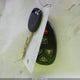 1GNKVHKD2FJ148184 2015 Chevrolet Traverse 2Lt auction photo thumbnail 11