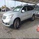 1GNKVHKD2FJ148184 2015 Chevrolet Traverse 2Lt auction photo thumbnail 2