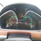 1GNKVHKD2FJ148184 2015 Chevrolet Traverse 2Lt auction photo thumbnail 7