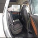 1GNKVHKD2FJ148184 2015 Chevrolet Traverse 2Lt auction photo thumbnail 8
