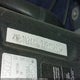 WB102440X7ZR10852 2007 BMW F800 St auction photo thumbnail 10