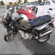 WB102440X7ZR10852 2007 BMW F800 St auction photo thumbnail 13