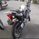 WB102440X7ZR10852 2007 BMW F800 St auction photo thumbnail 4
