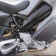 WB102440X7ZR10852 2007 BMW F800 St auction photo thumbnail 8