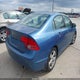1HGFA16837L043736 2007 Honda Civic Ex auction photo thumbnail 4