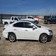 1N4AA5APXEC483583 2014 Nissan Maxima 3.5 Sv auction photo thumbnail 13