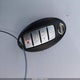 1N4AA5APXEC483583 2014 Nissan Maxima 3.5 Sv auction photo thumbnail 11