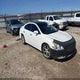 1N4AA5APXEC483583 2014 Nissan Maxima 3.5 Sv auction photo thumbnail 1