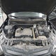 3GNAXUEV4LL208201 2020 Chevrolet Equinox Awd Lt 1.5L Turbo auction photo thumbnail 10