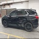 3GNAXUEV4LL208201 2020 Chevrolet Equinox Awd Lt 1.5L Turbo auction photo thumbnail 14