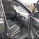 3GNAXUEV4LL208201 2020 Chevrolet Equinox Awd Lt 1.5L Turbo auction photo thumbnail 5