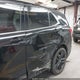 3GNAXUEV4LL208201 2020 Chevrolet Equinox Awd Lt 1.5L Turbo auction photo thumbnail 6