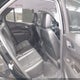 3GNAXUEV4LL208201 2020 Chevrolet Equinox Awd Lt 1.5L Turbo auction photo thumbnail 8