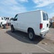 1FTSE34L27DA82395 2007 Ford E-350 Super Duty Commercial/Recreational auction photo thumbnail 3