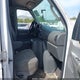 1FTSE34L27DA82395 2007 Ford E-350 Super Duty Commercial/Recreational auction photo thumbnail 5