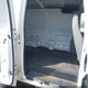 1FTSE34L27DA82395 2007 Ford E-350 Super Duty Commercial/Recreational auction photo thumbnail 8